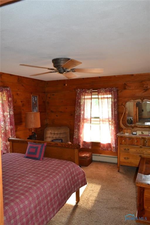 5412 Waterville Monclova Road Monclova, OH 43542 - Photo 11 of 12 Gallery Image 11