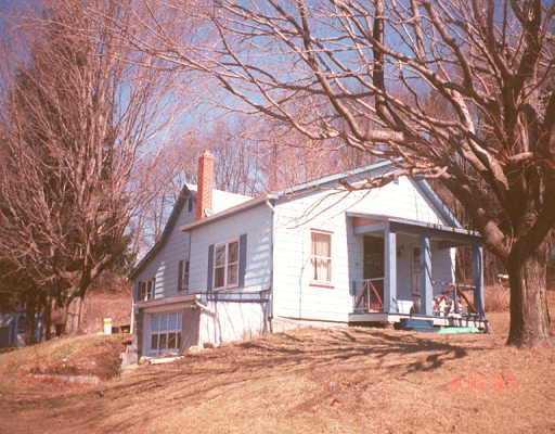 105 Hunt Road Slippery Rock, PA 16057 - Photo 1 of 1