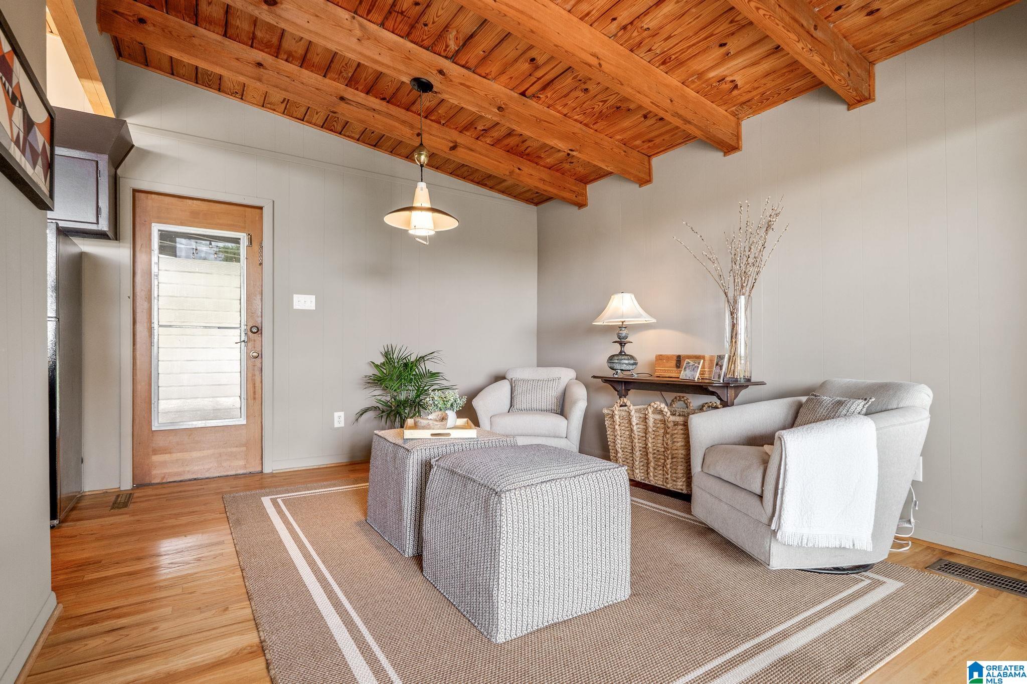 711 Lexington Road Vestavia Hills, AL 35216 - Photo 14 of 34 Gallery Image 14