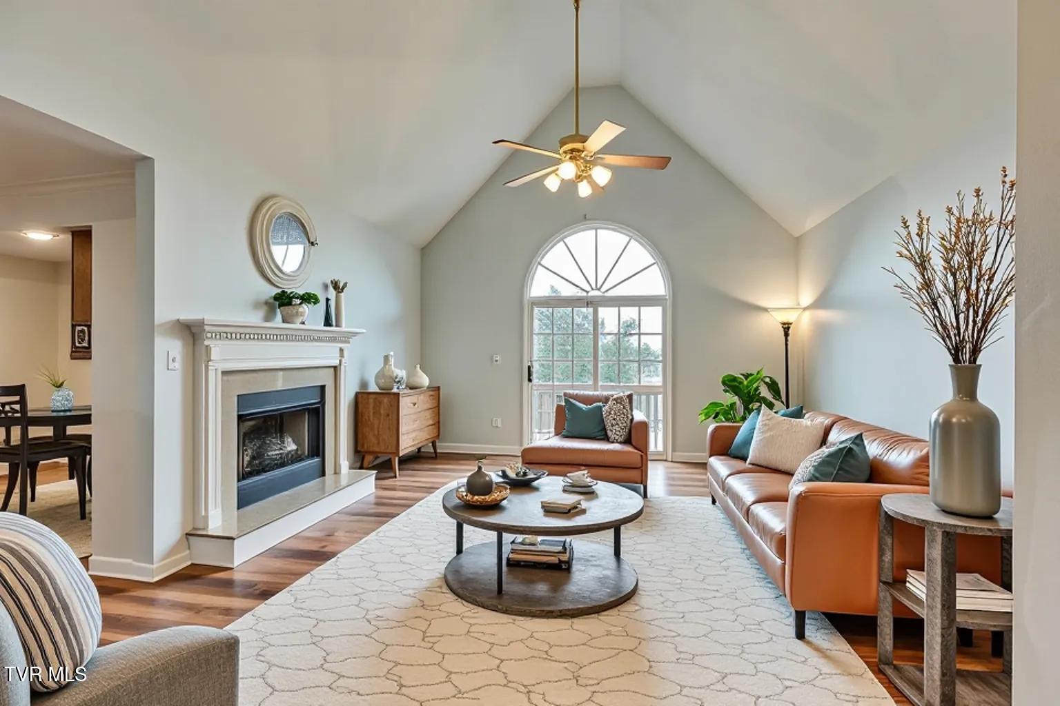 238 Union Church Road Jonesborough, TN 37659 - Photo 12 of 55 LR Virtural FP and SD