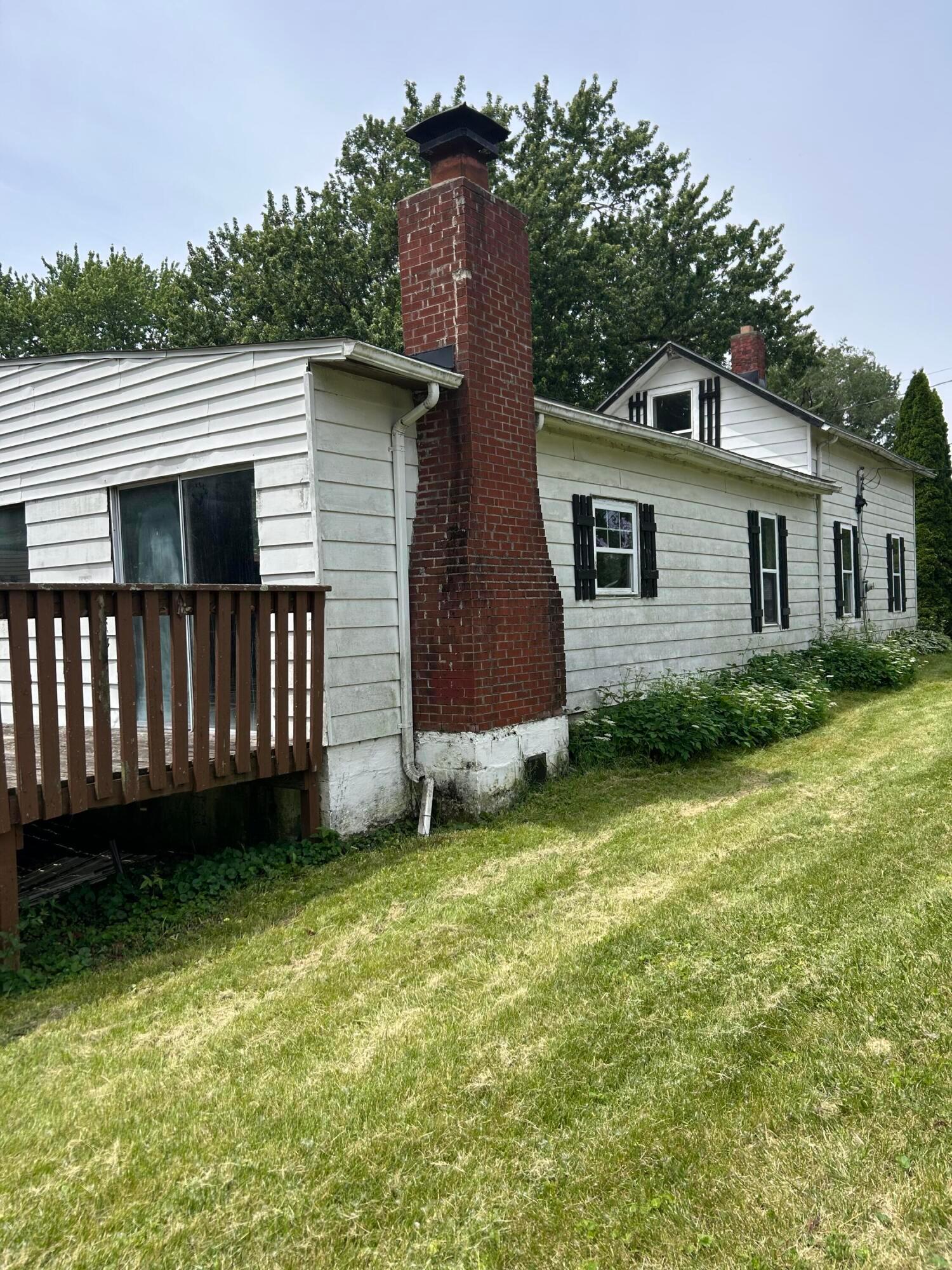 10 Smith Street Delaware, OH 43015 - Photo 3 of 3