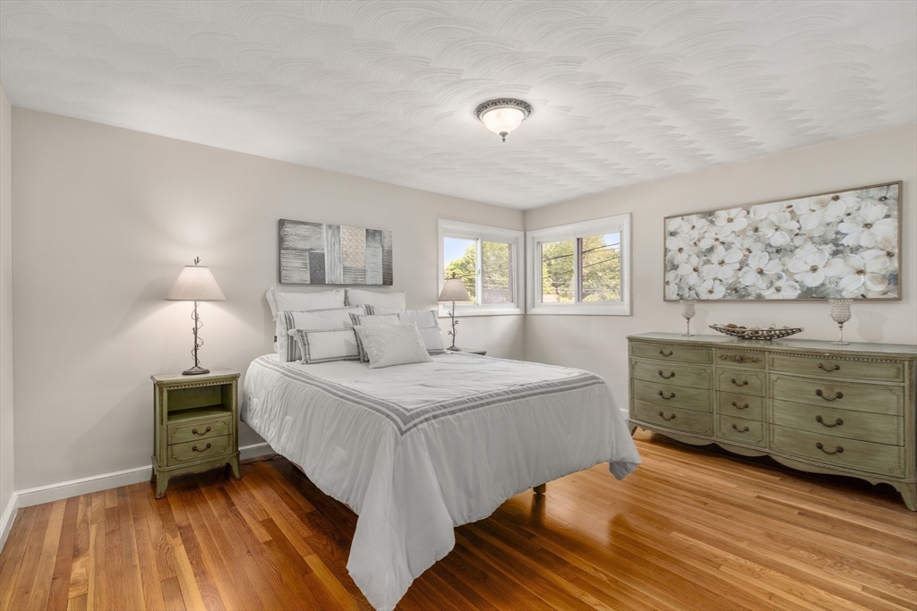 6 Royce Road Framingham, MA 01701 - Photo 12 of 26