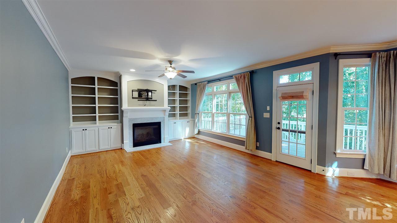 412 Thyme Place Raleigh, NC 27609 - Photo 6 of 26 Gallery Image 6