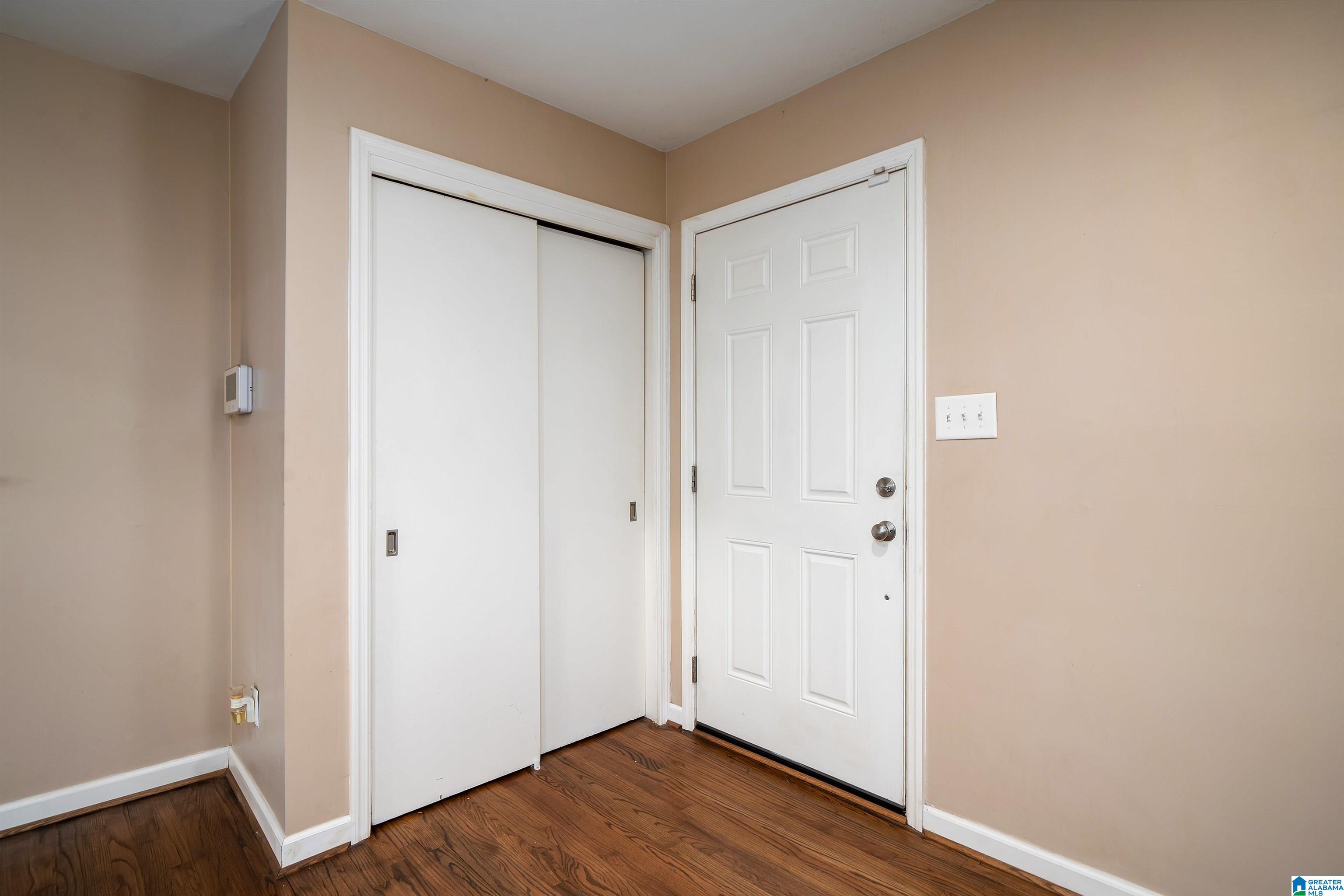 624 Hickory Street Birmingham, AL 35206 - Photo 10 of 21
