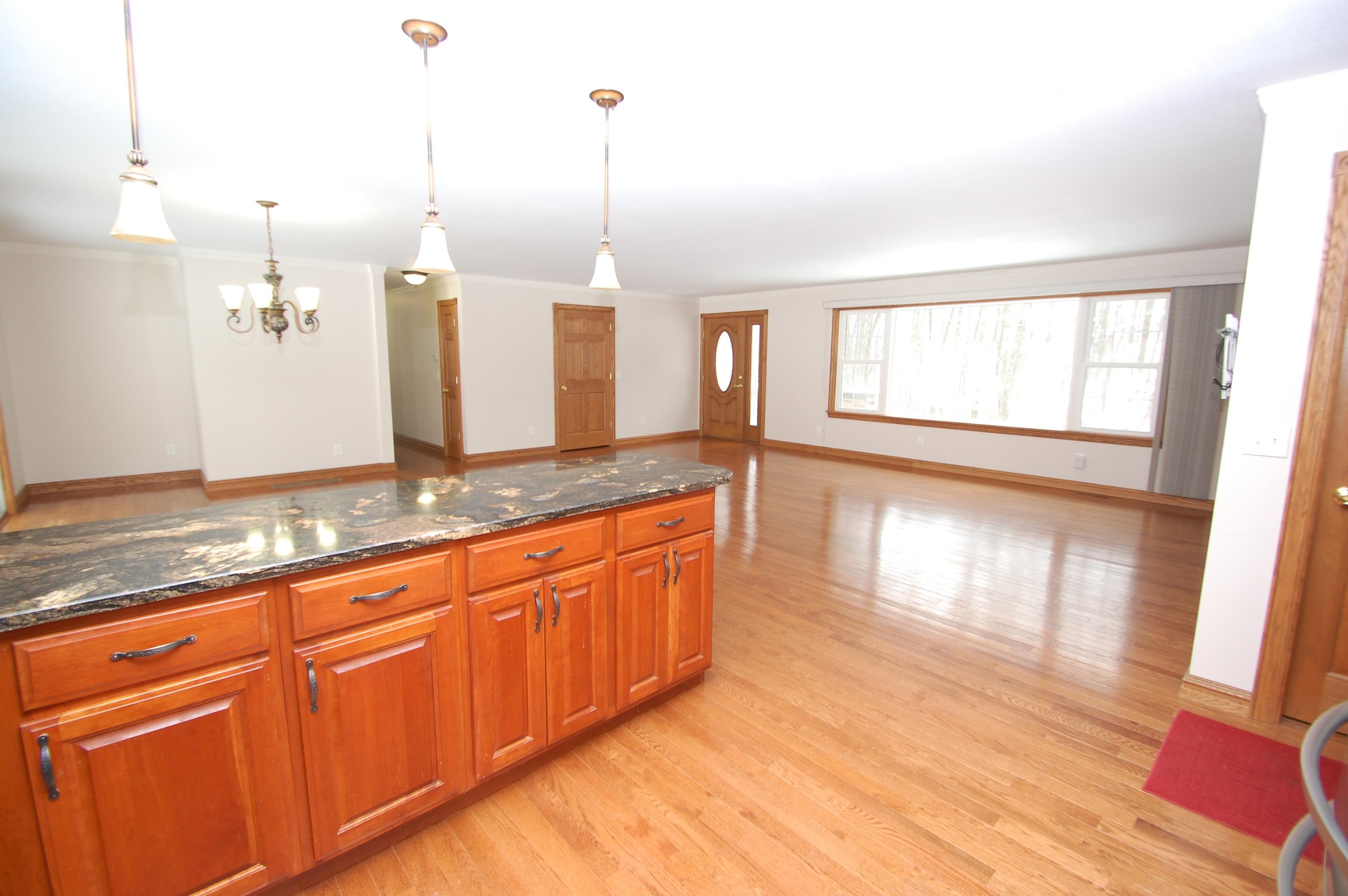 5074 Diebold Ranch Road West Branch, MI 48661 - Photo 8 of 35