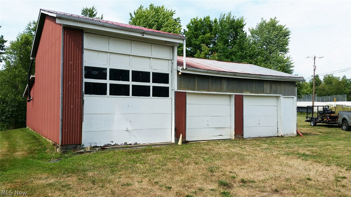 5877 Knapp Road Ravenna, OH 44266 - Photo 4 of 6 Gallery Image 4