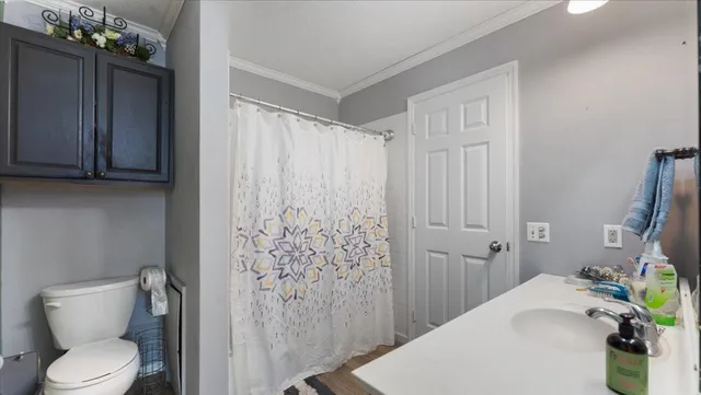 $299,990 | 2917 Monroe Place, St. Cloud, MN 56303