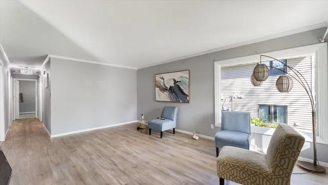 $299,990 | 2917 Monroe Place, St. Cloud, MN 56303