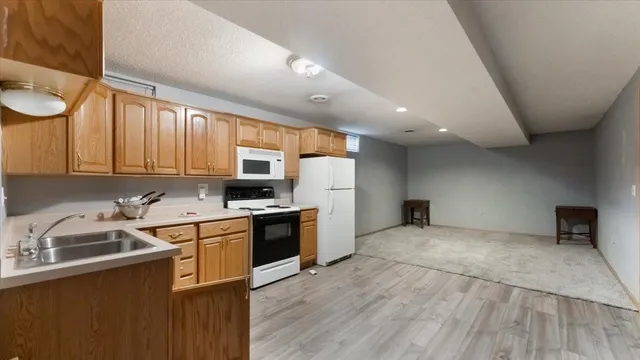 $299,990 | 2917 Monroe Place, St. Cloud, MN 56303