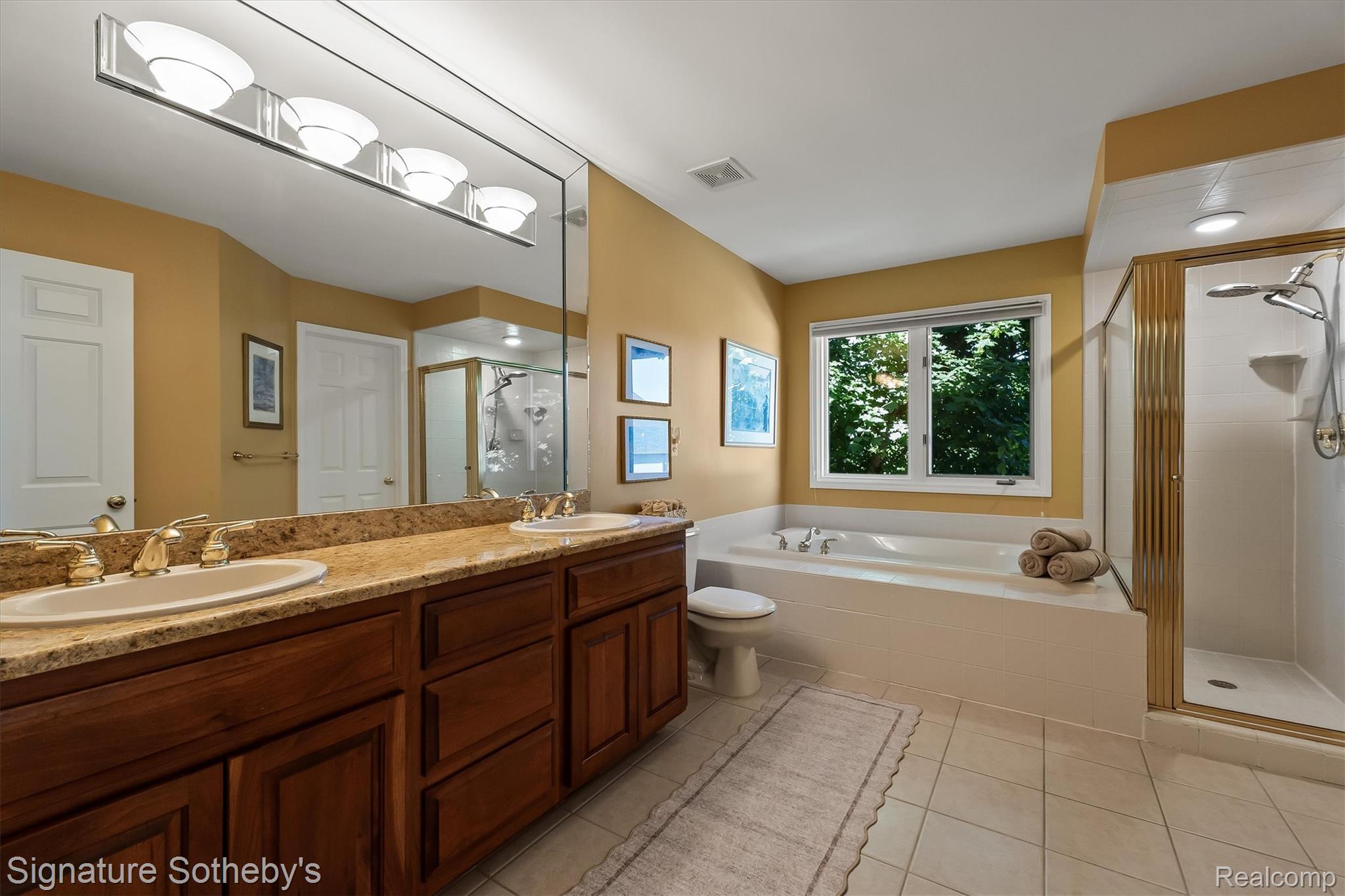 602 Appoline Court Rochester, MI 48307 - Photo 19 of 37 30-Appoline-21.jpg