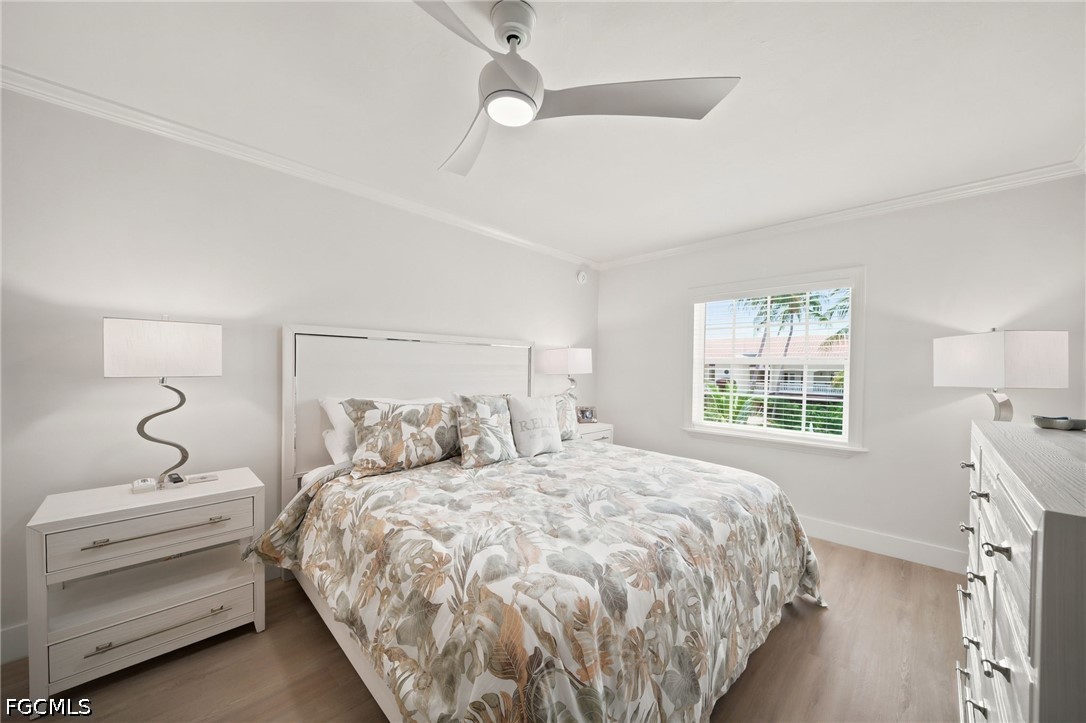 666 3rd Street South, Unit 304 Naples, FL 34102 - Photo 16 of 34