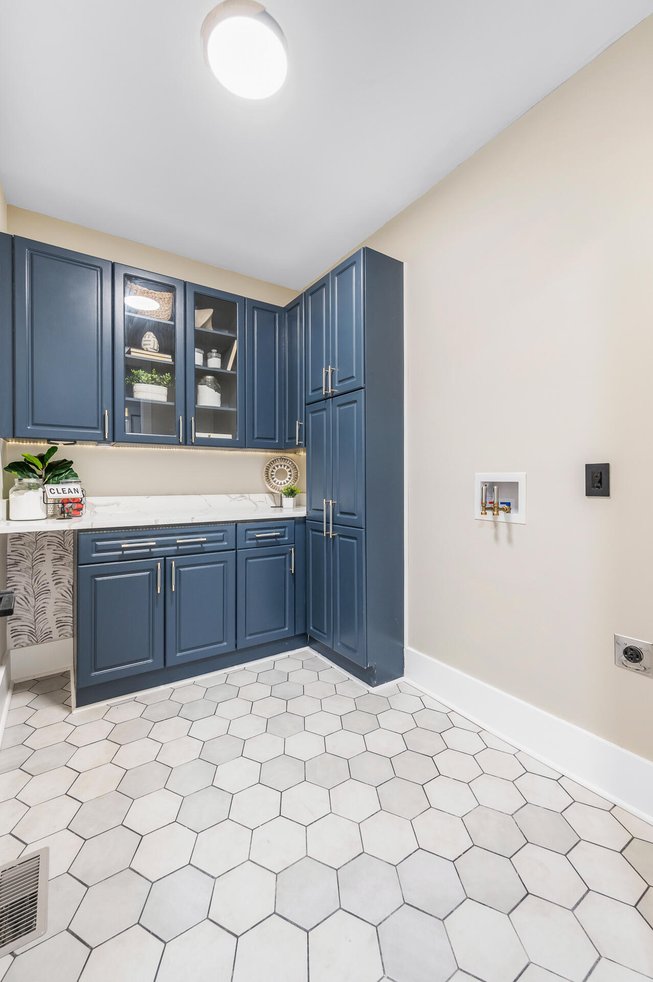 629 Magnolia Road Charleston, SC 29407 - Photo 26 of 42