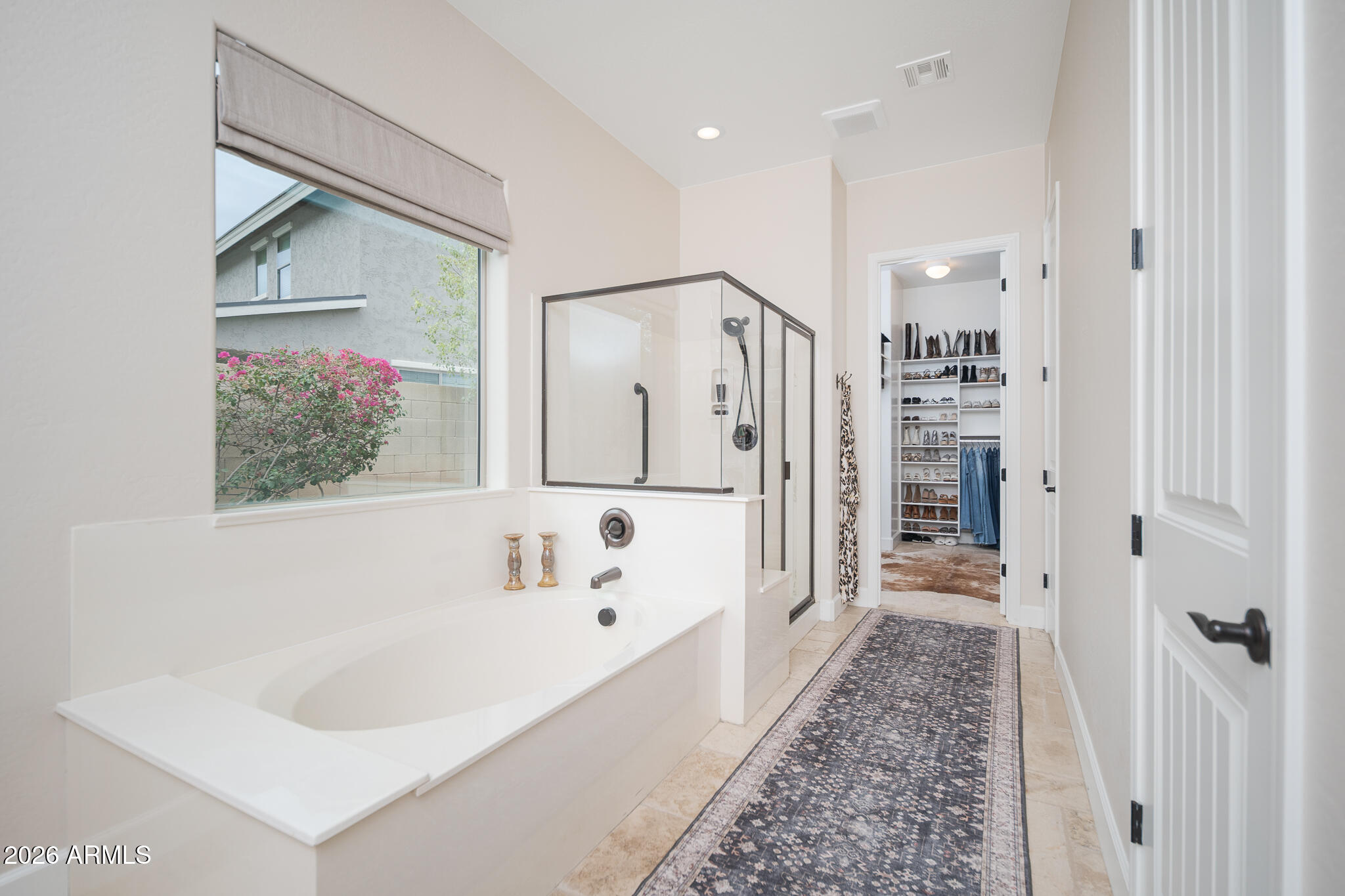 2957 North Riley Court Buckeye, AZ 85396 - Photo 19 of 50 19_Primary-Bath_02