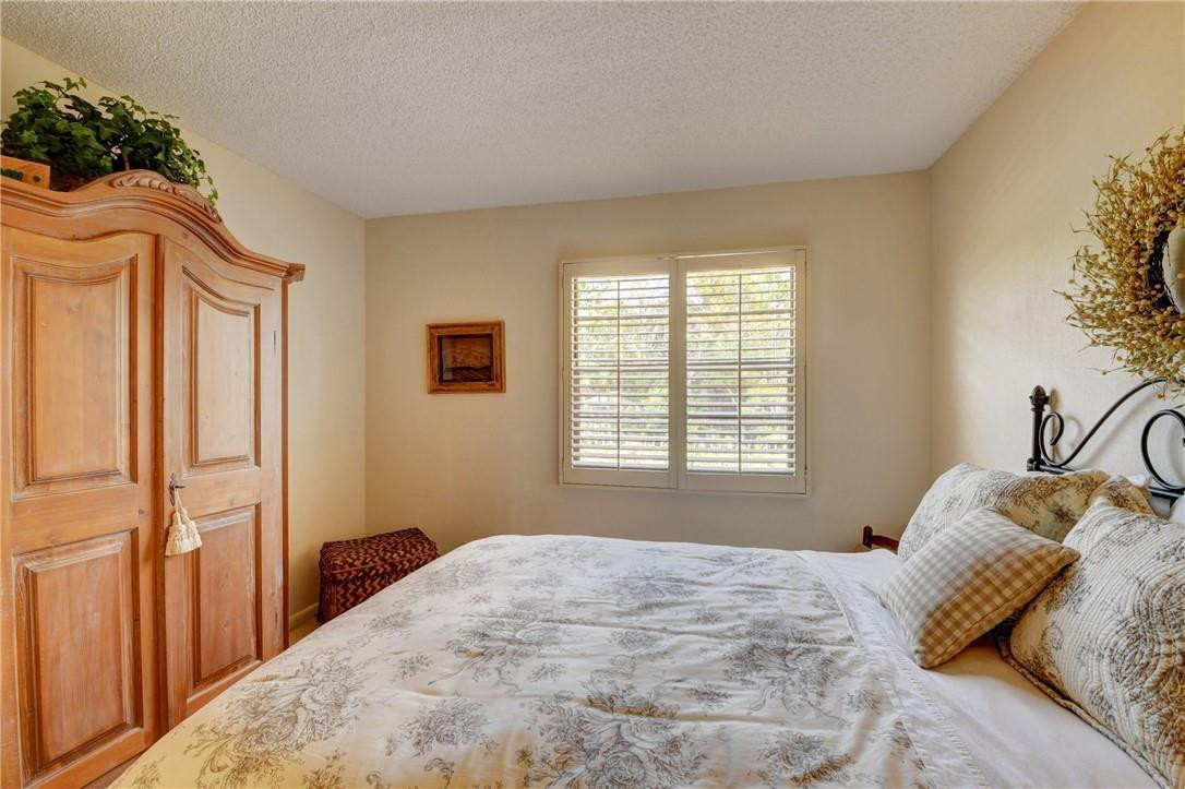6359 Pond Apple Road Boca Raton, FL 33433 - Photo 27 of 48 Photo 27