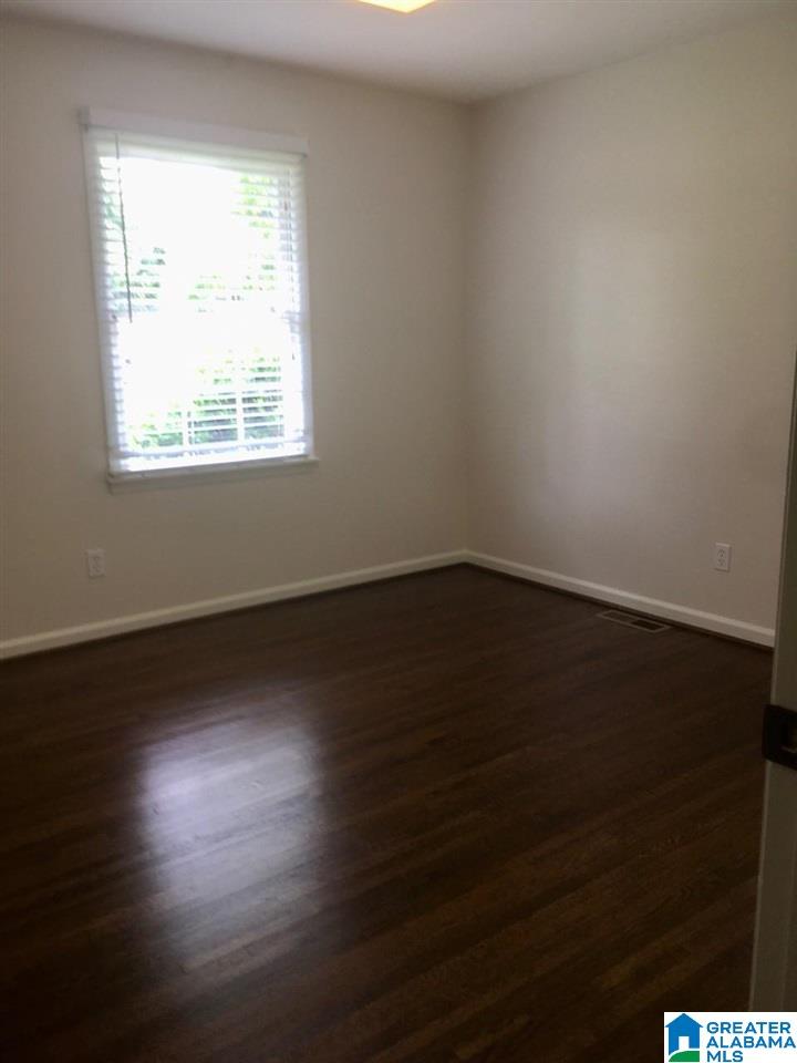 4477 Montevallo Road Birmingham, AL 35213 - Photo 8 of 18