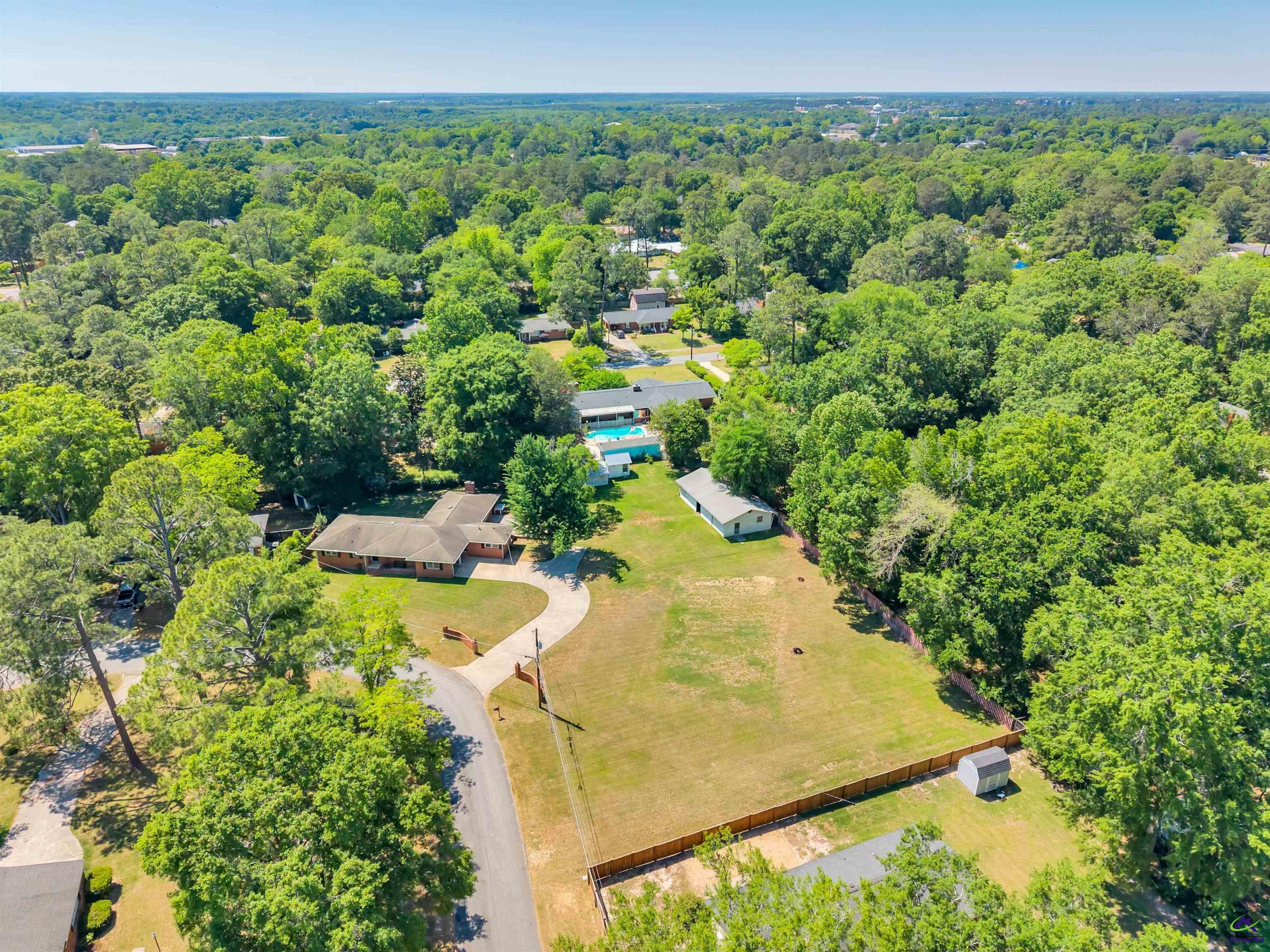 625 Cooper Street Perry, GA 31069 - Photo 47 of 49