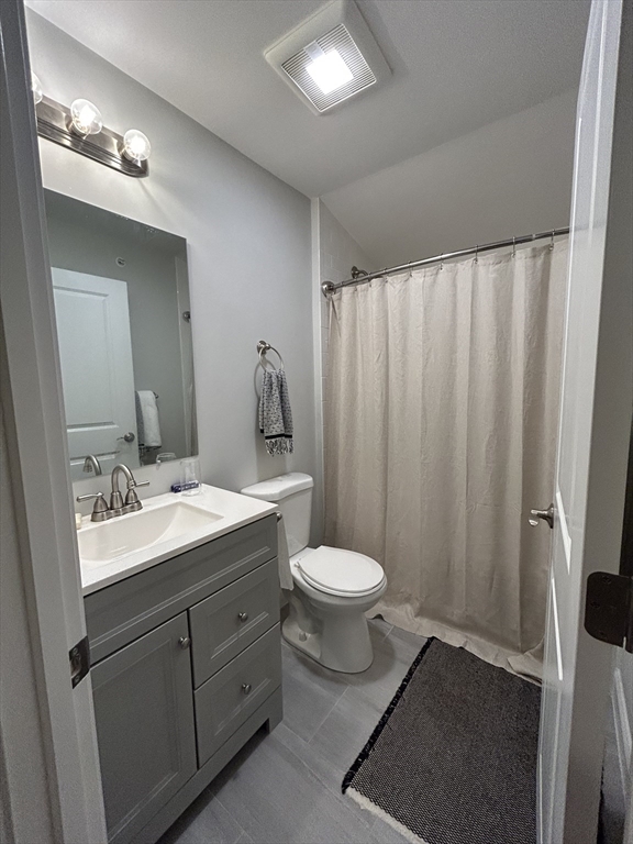 16 Common Street, Unit 3 Waltham, MA 02451 - Photo 12 of 13