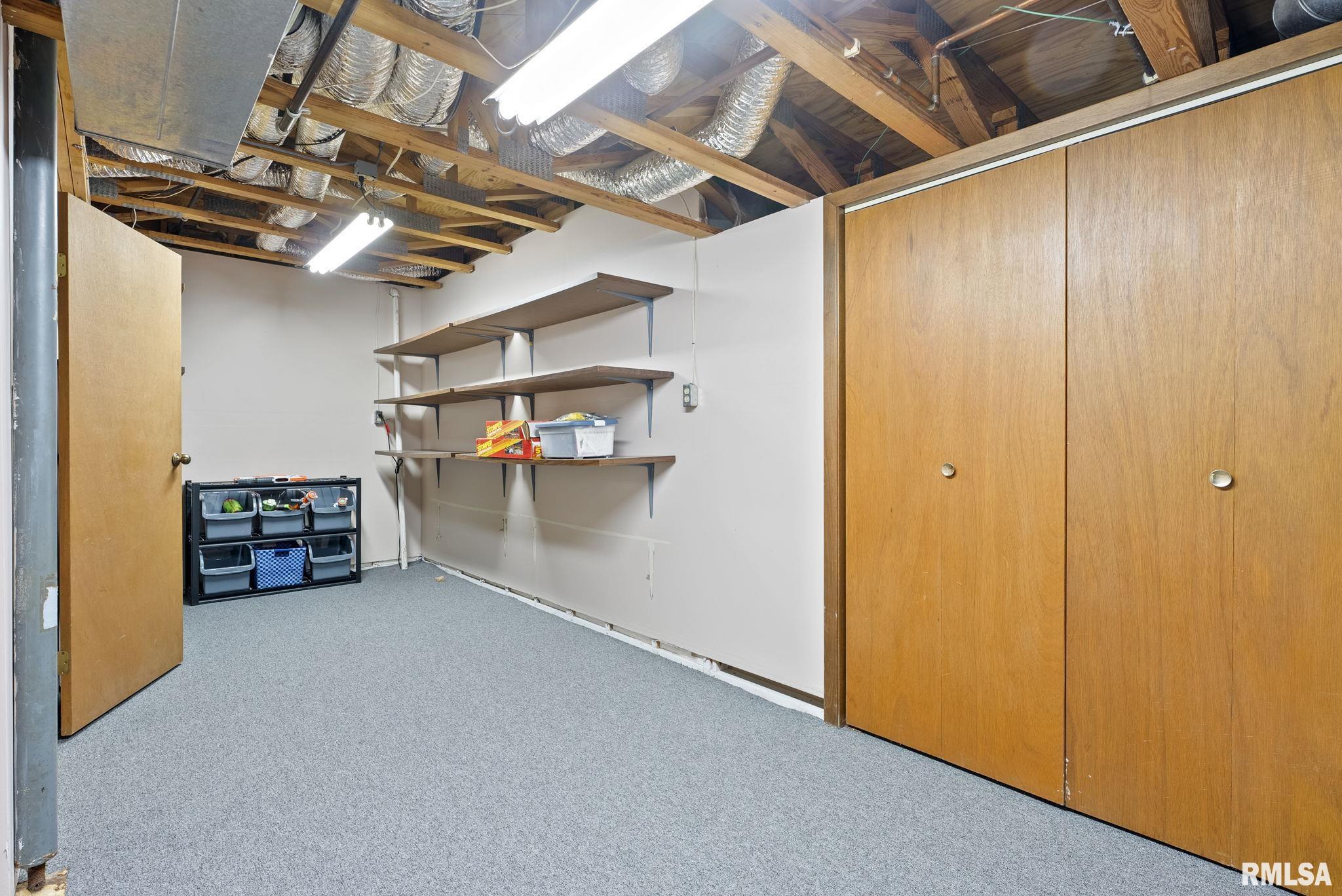 9629 108th Avenue West Taylor Ridge, IL 61284 - Photo 26 of 41 Gallery Image 26
