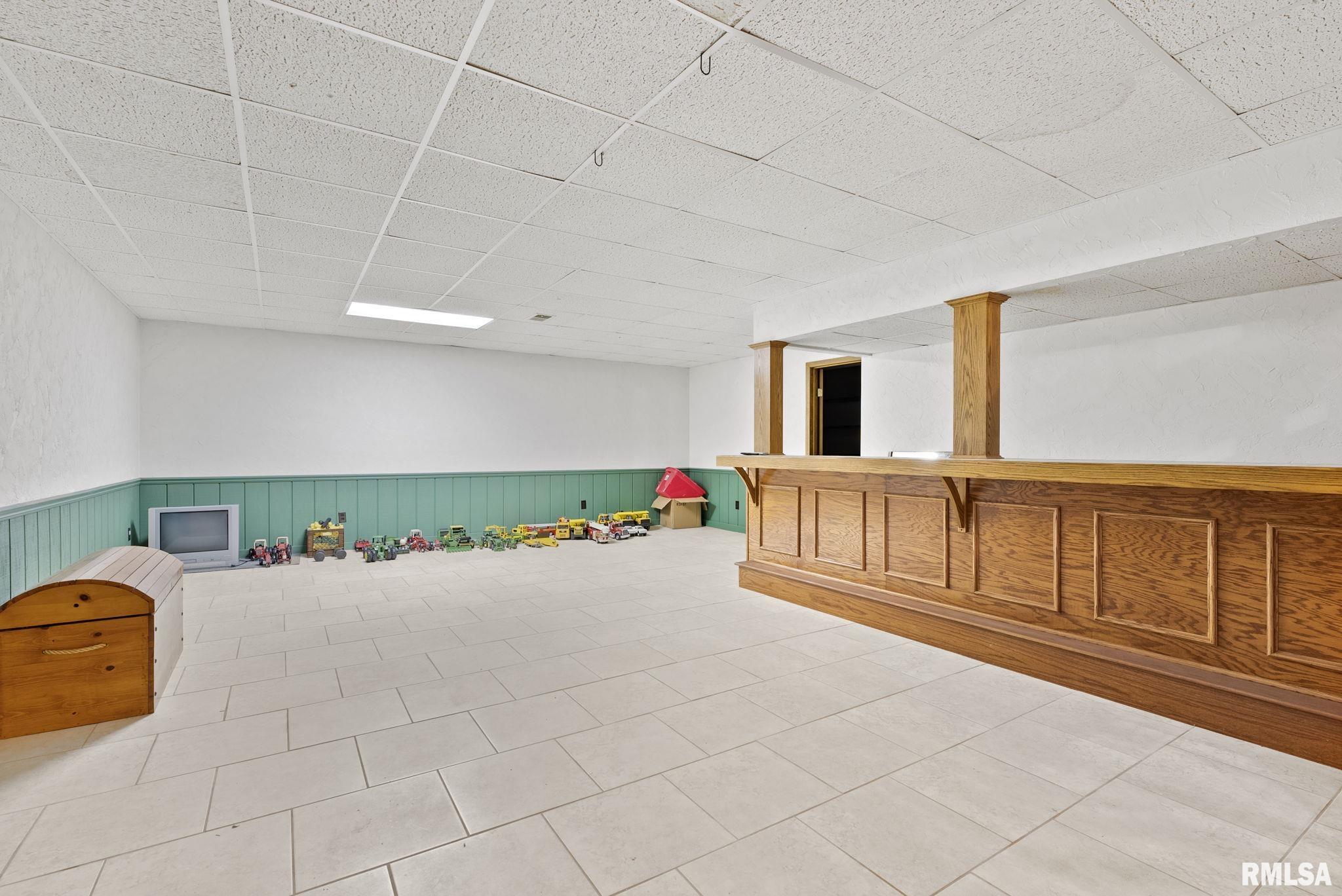 9629 108th Avenue West Taylor Ridge, IL 61284 - Photo 28 of 41 Gallery Image 28