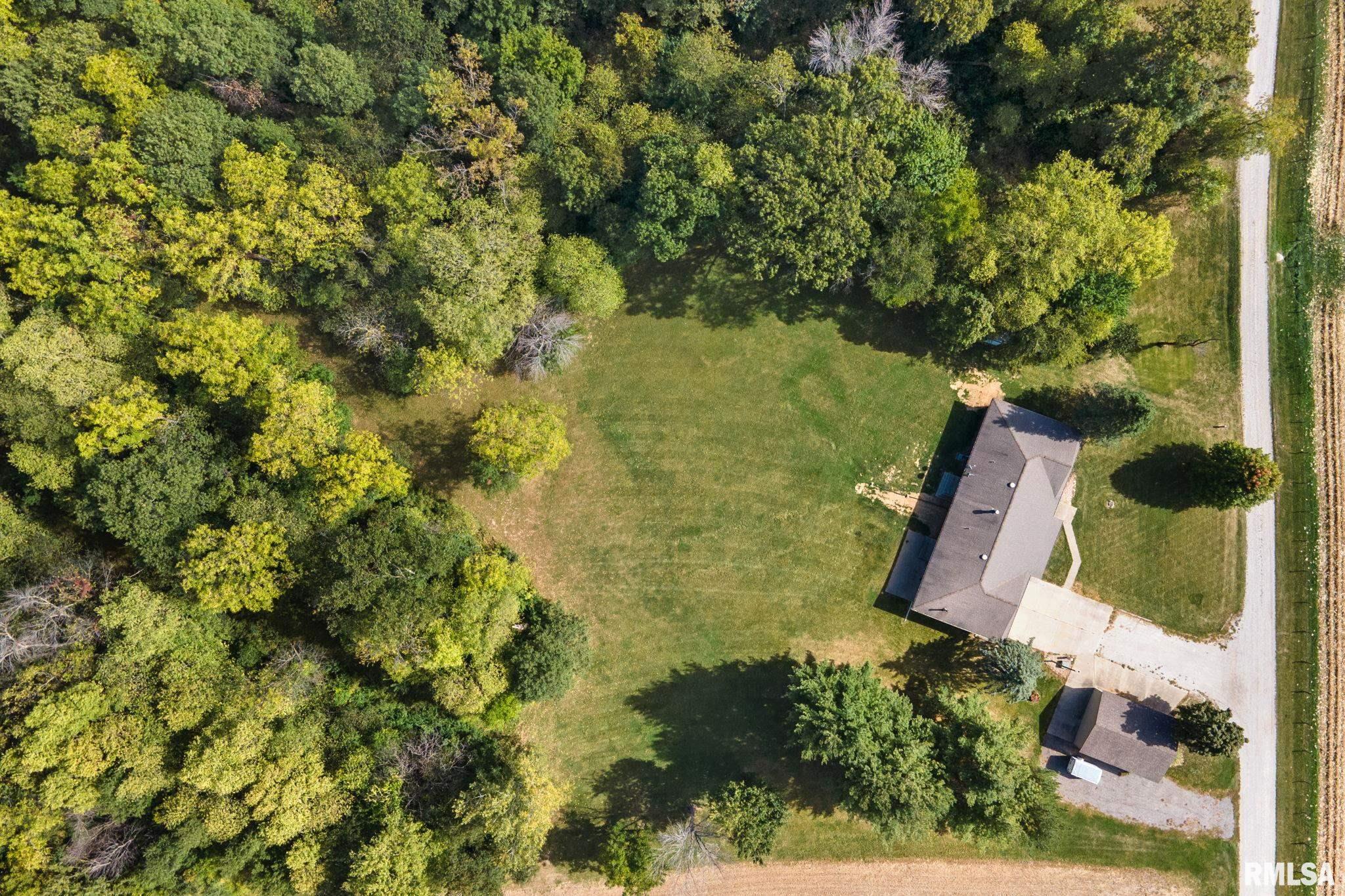 9629 108th Avenue West Taylor Ridge, IL 61284 - Photo 36 of 41 Gallery Image 36