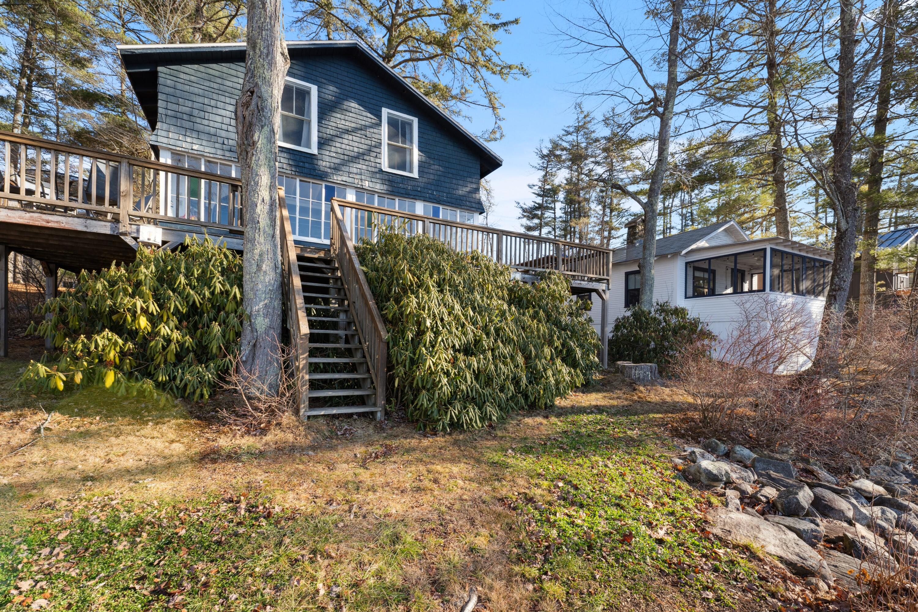 53 Welch Point Road Winthrop, ME 04364 - Photo 46 of 65 DSC03298