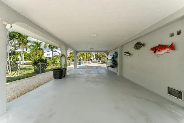 $1,675,000 | 54 Mutiny Place, Key Largo, FL 33037
