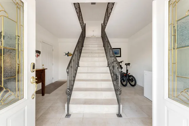 $1,675,000 | 54 Mutiny Place, Key Largo, FL 33037