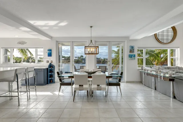 $1,675,000 | 54 Mutiny Place, Key Largo, FL 33037