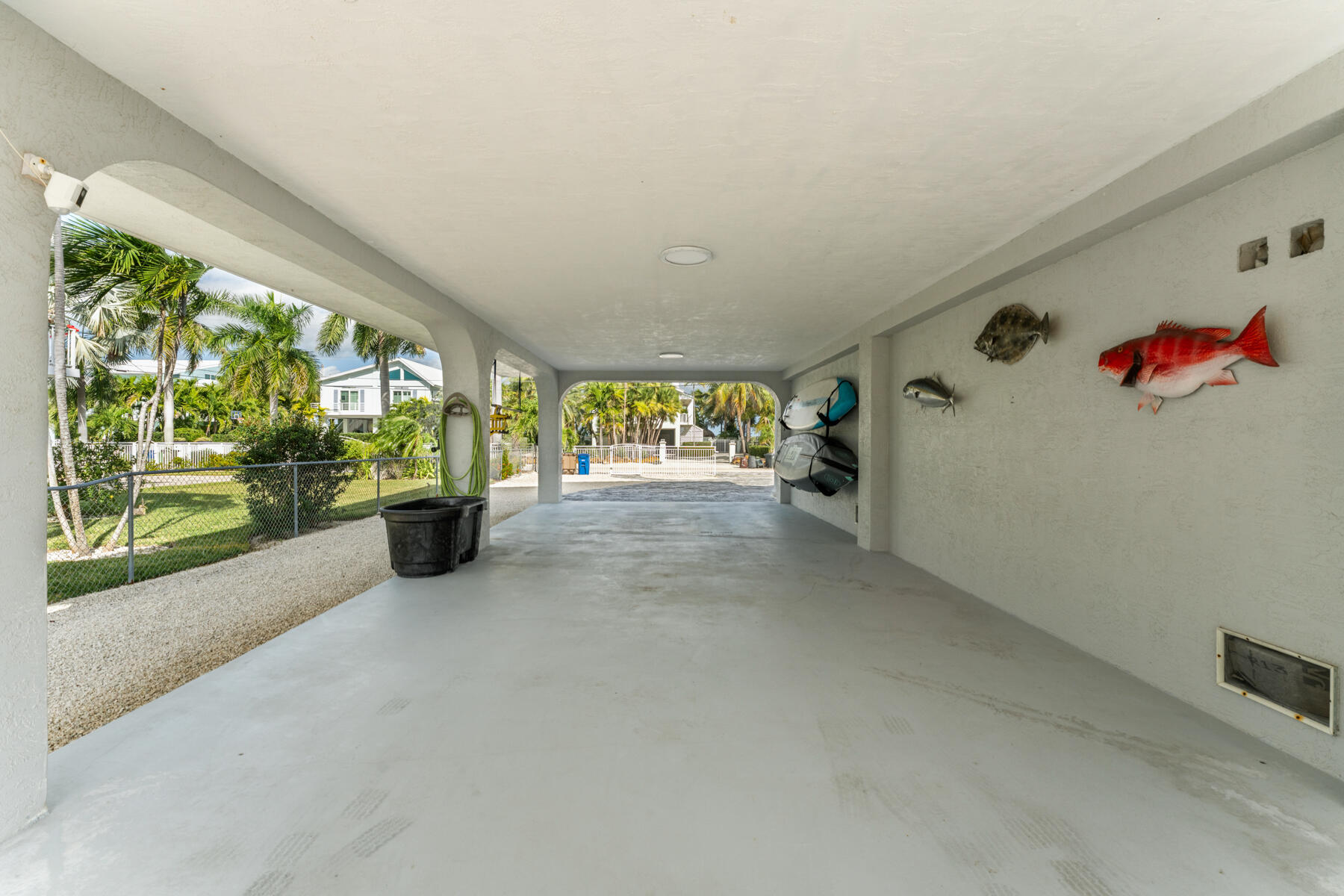 54 Mutiny Place Key Largo, FL 33037 - Photo 16 of 69 54 Mutiny Pl_1oakstudios_05