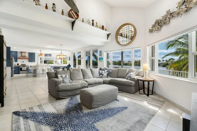 $1,675,000 | 54 Mutiny Place, Key Largo, FL 33037