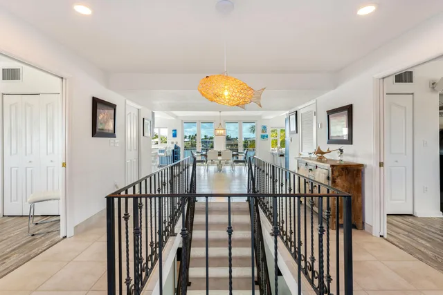 $1,675,000 | 54 Mutiny Place, Key Largo, FL 33037