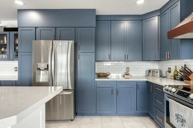 $1,675,000 | 54 Mutiny Place, Key Largo, FL 33037