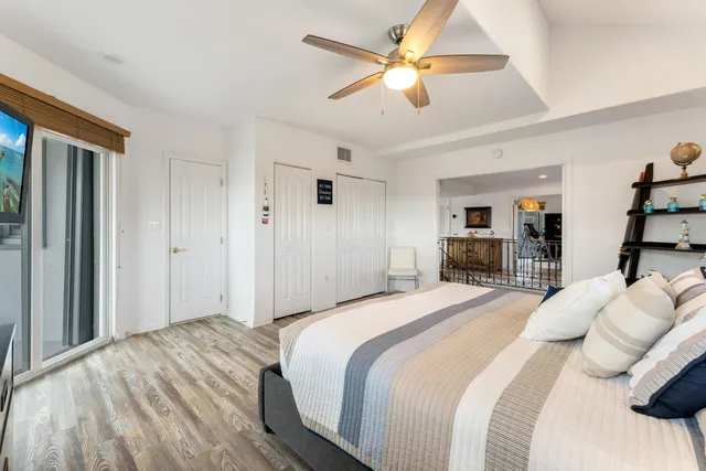 $1,675,000 | 54 Mutiny Place, Key Largo, FL 33037