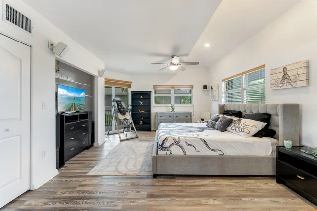 $1,675,000 | 54 Mutiny Place, Key Largo, FL 33037