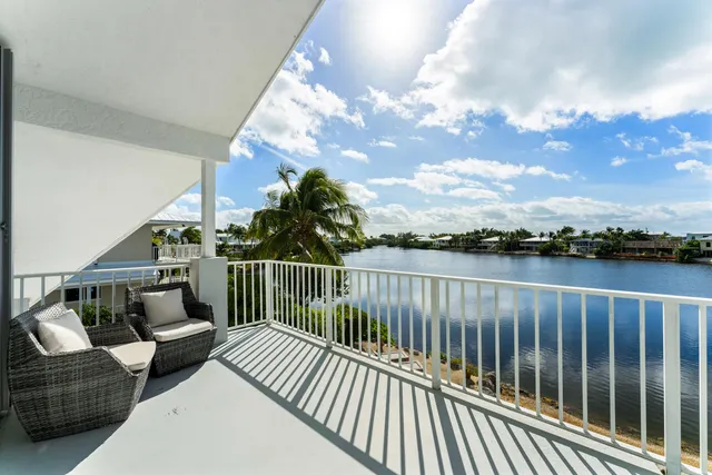 $1,675,000 | 54 Mutiny Place, Key Largo, FL 33037
