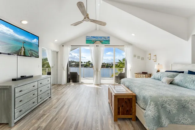 $1,675,000 | 54 Mutiny Place, Key Largo, FL 33037