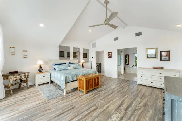 $1,675,000 | 54 Mutiny Place, Key Largo, FL 33037