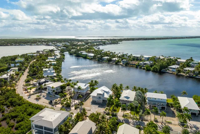 $1,675,000 | 54 Mutiny Place, Key Largo, FL 33037