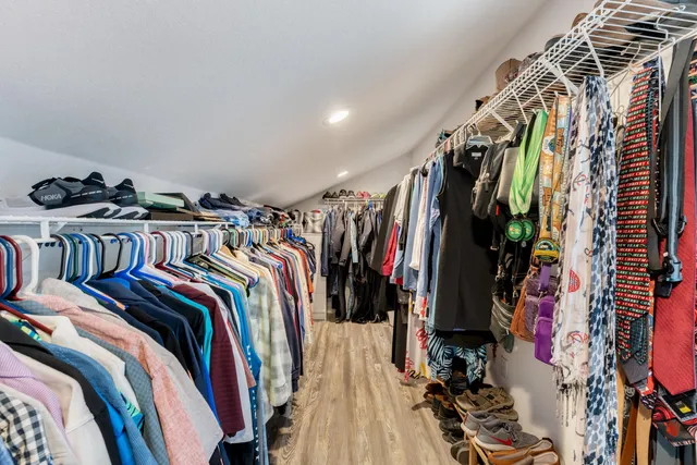 $1,675,000 | 54 Mutiny Place, Key Largo, FL 33037