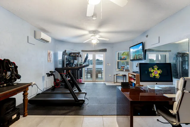 $1,675,000 | 54 Mutiny Place, Key Largo, FL 33037