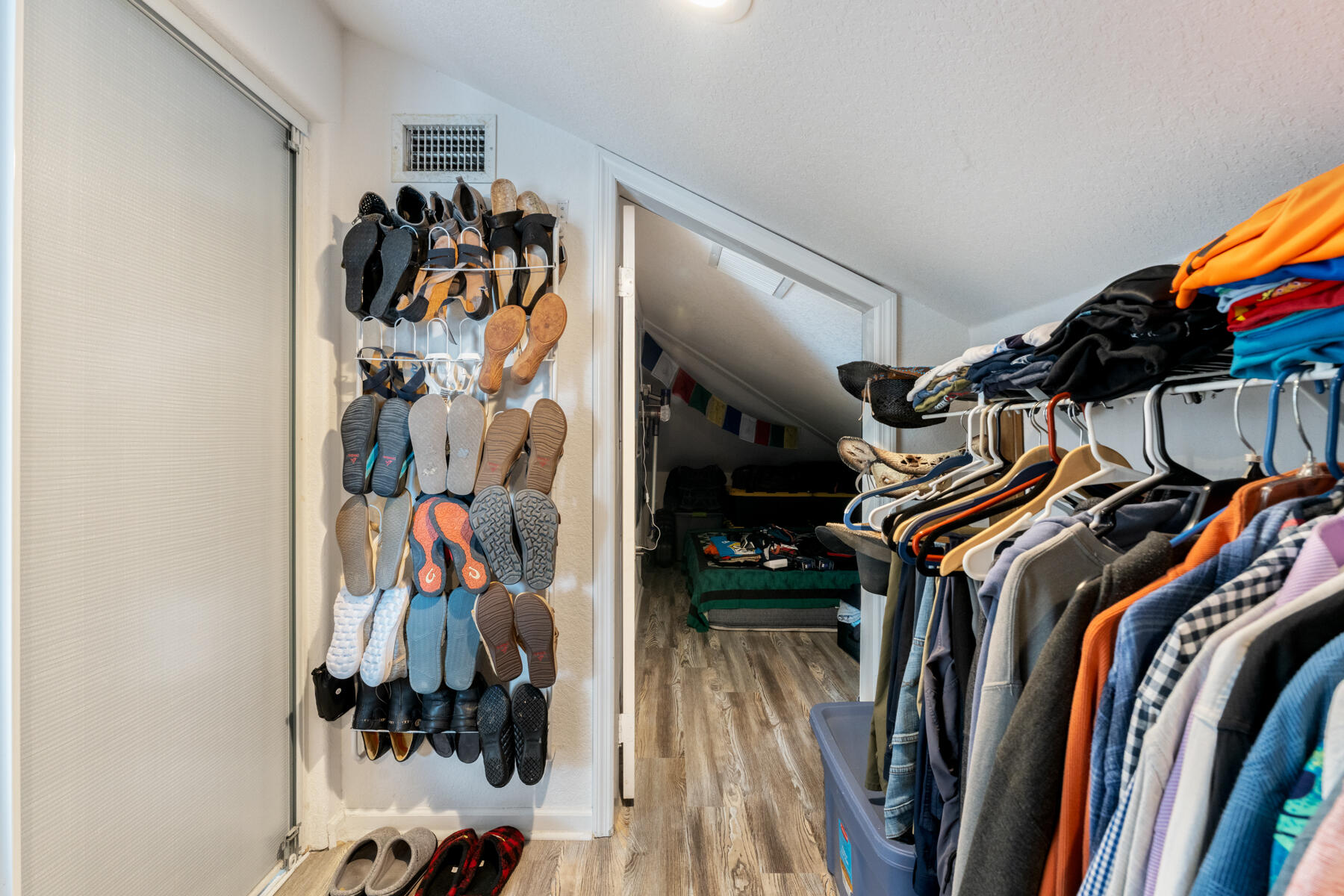 54 Mutiny Place Key Largo, FL 33037 - Photo 47 of 69 Easy to organize