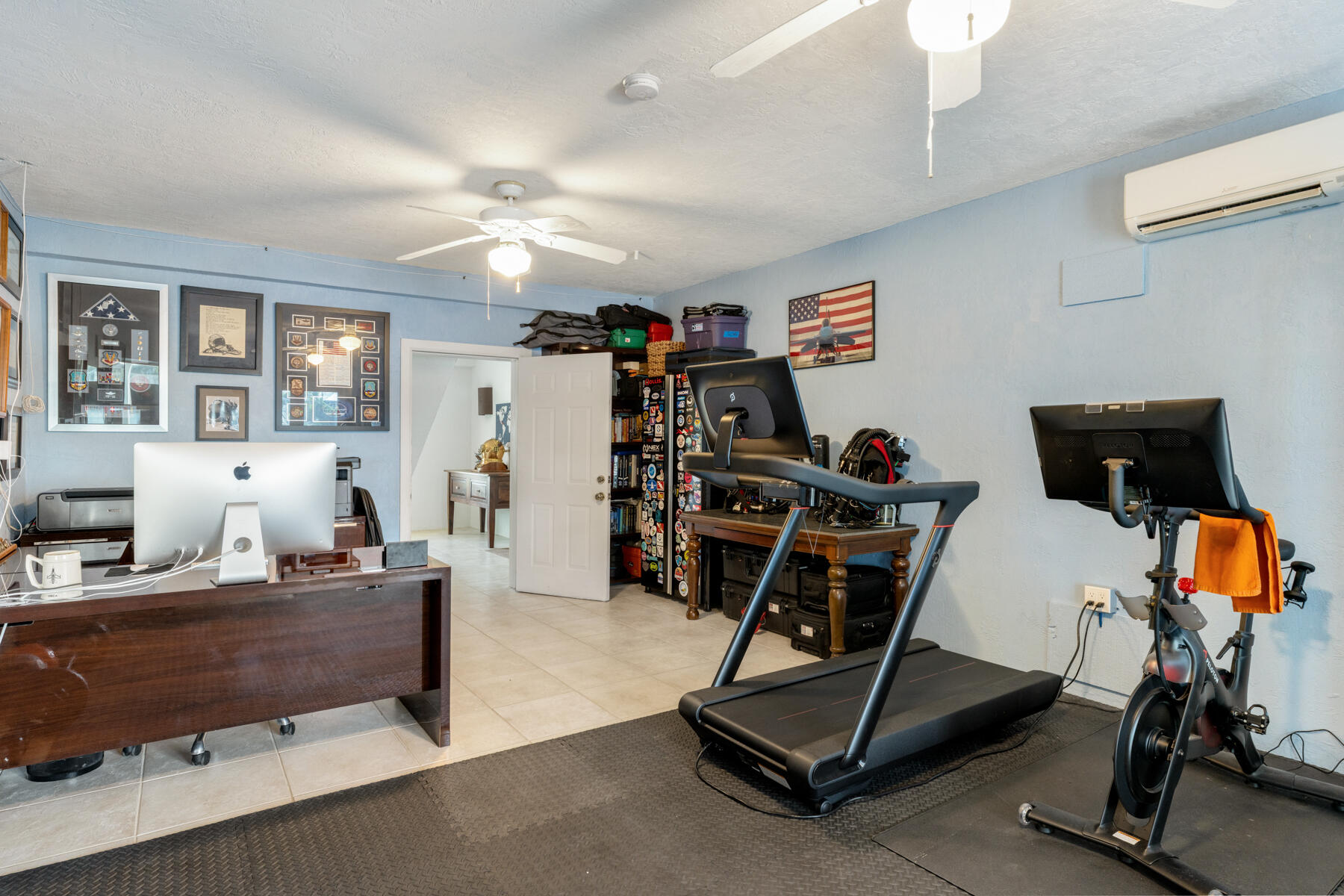 54 Mutiny Place Key Largo, FL 33037 - Photo 51 of 69 Flex space for gym or office