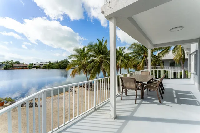 $1,675,000 | 54 Mutiny Place, Key Largo, FL 33037