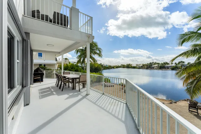 $1,675,000 | 54 Mutiny Place, Key Largo, FL 33037