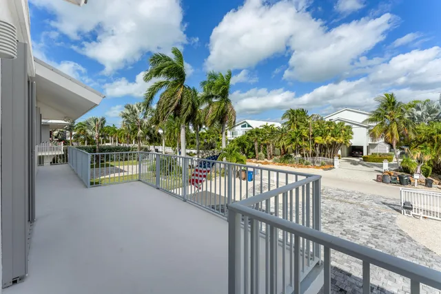 $1,675,000 | 54 Mutiny Place, Key Largo, FL 33037