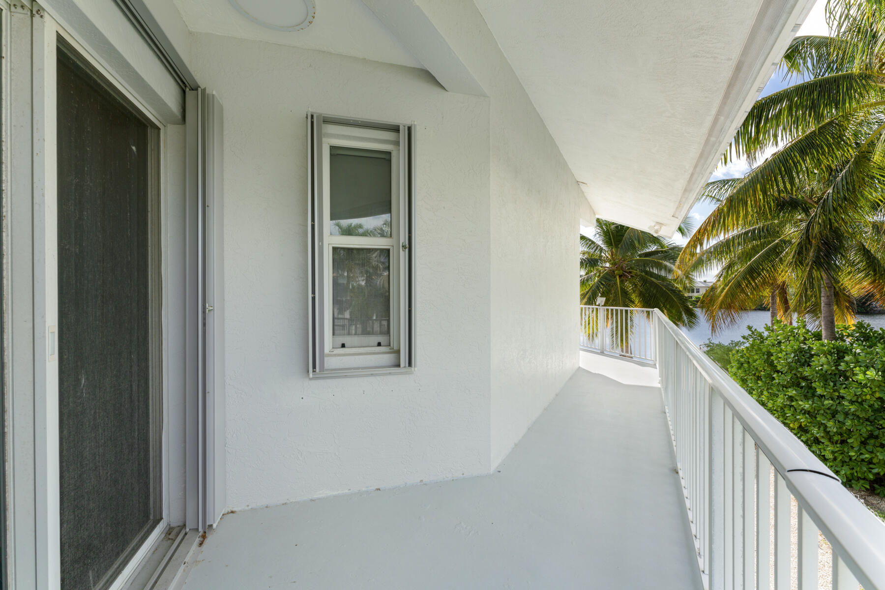54 Mutiny Place Key Largo, FL 33037 - Photo 57 of 69 Accordion shutters for all windows