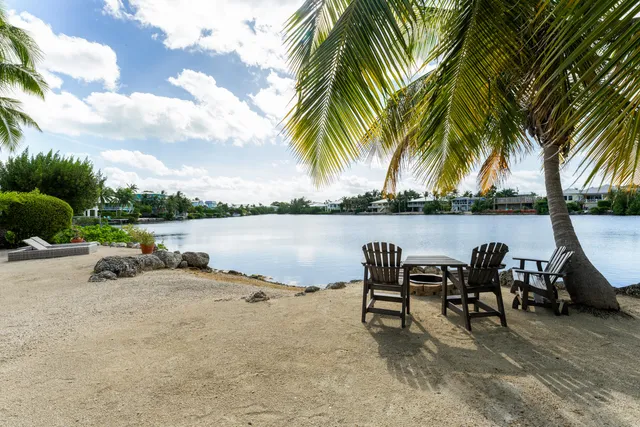 $1,675,000 | 54 Mutiny Place, Key Largo, FL 33037