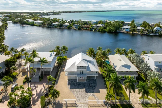 $1,675,000 | 54 Mutiny Place, Key Largo, FL 33037