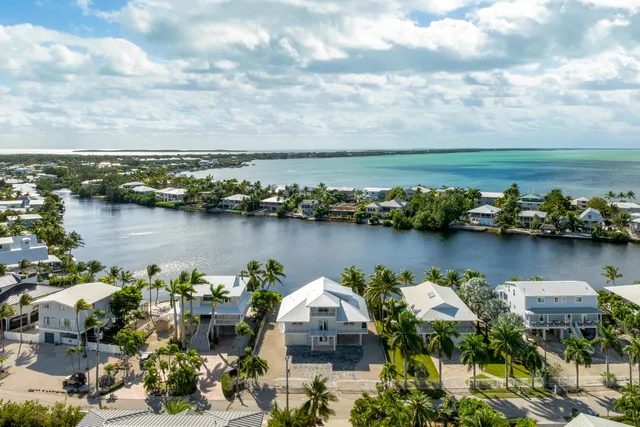 $1,675,000 | 54 Mutiny Place, Key Largo, FL 33037