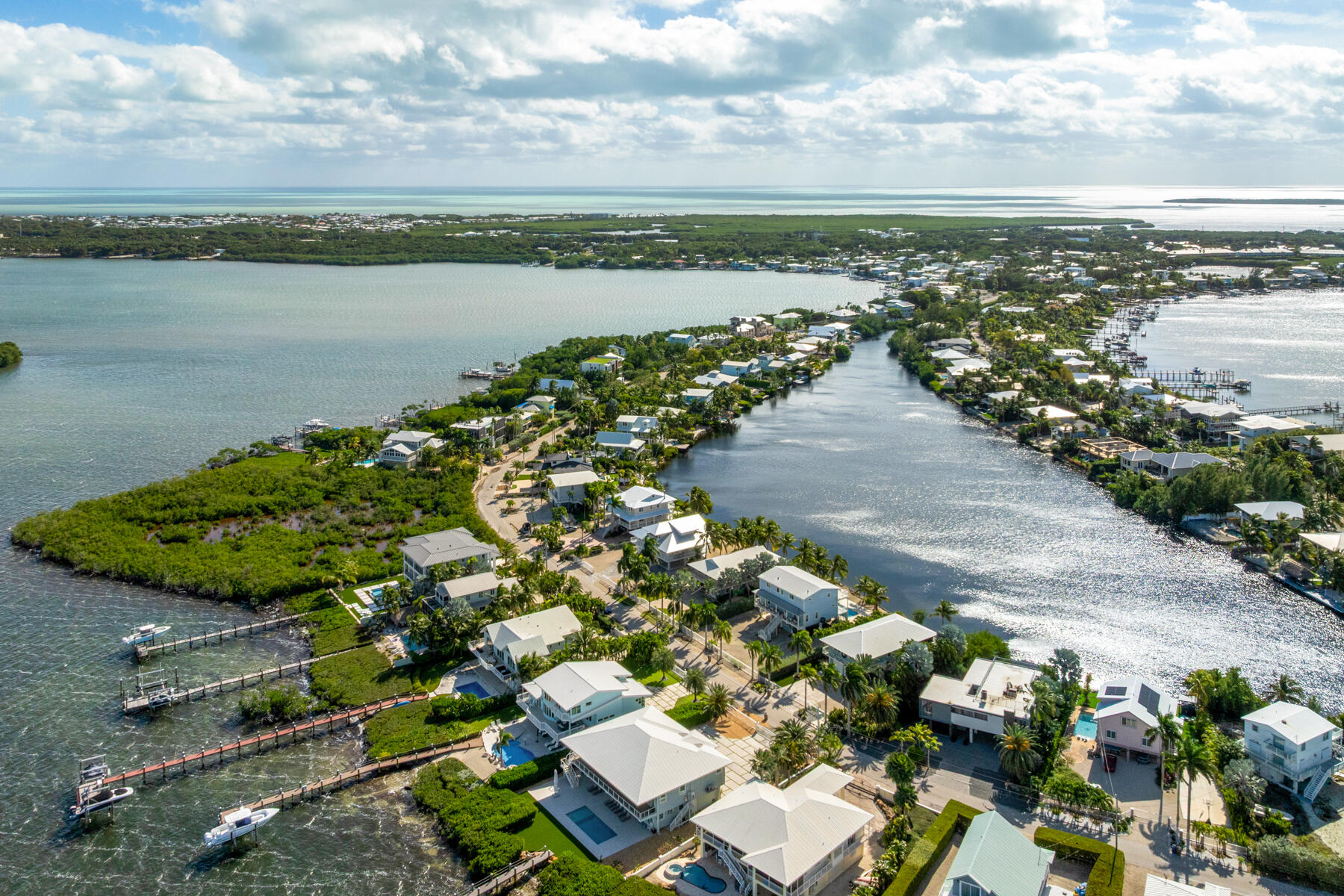 54 Mutiny Place Key Largo, FL 33037 - Photo 67 of 69 Buccaneer Point Estates